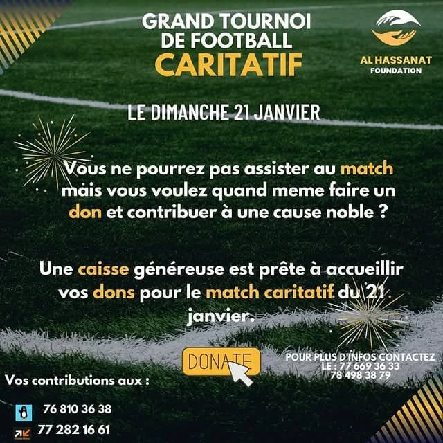 N’hésitez surtout pas à appeler sur le numéro indiqué pour plus d’infos :)